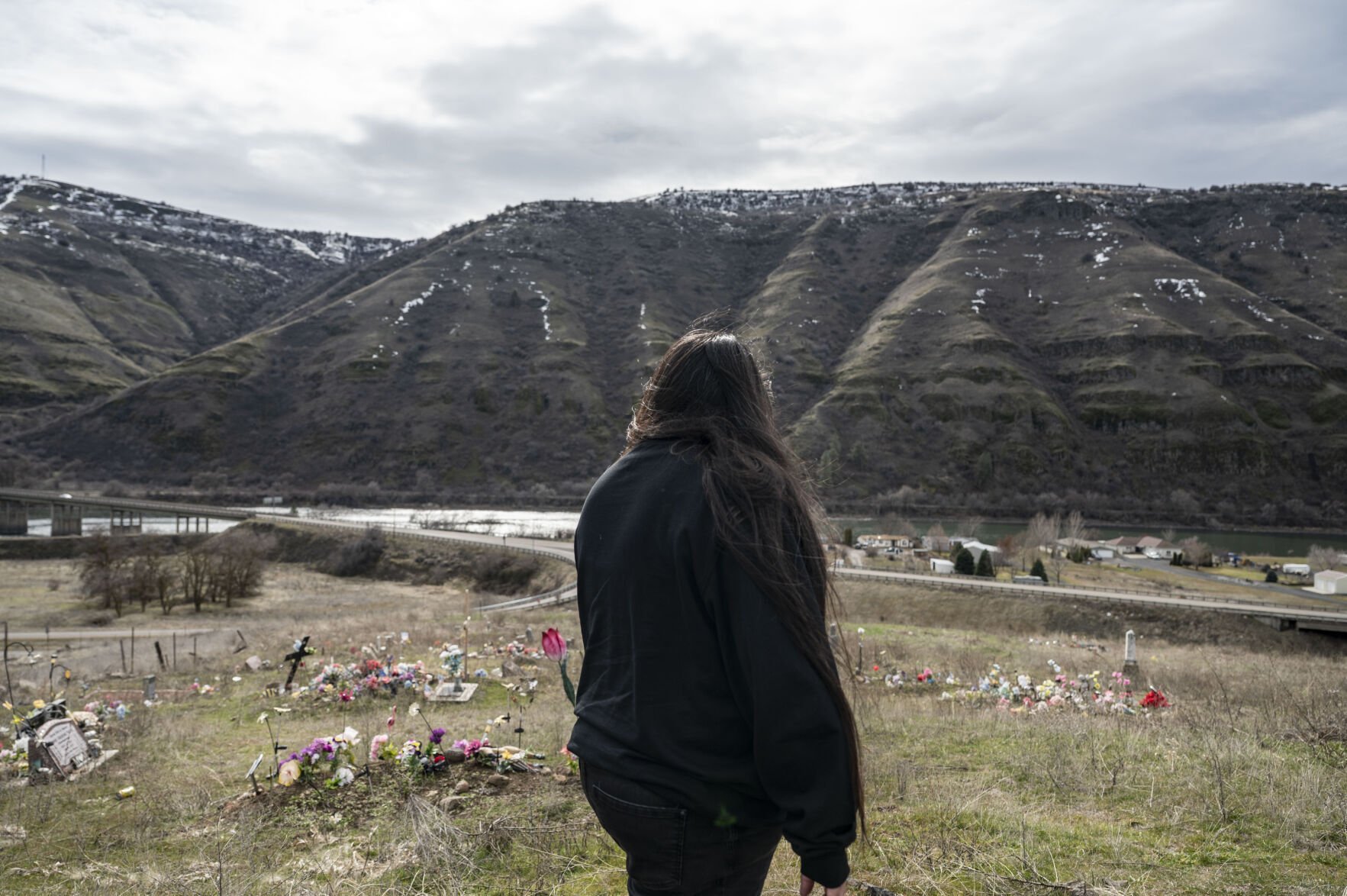 PSJ - Nez Perce 1
